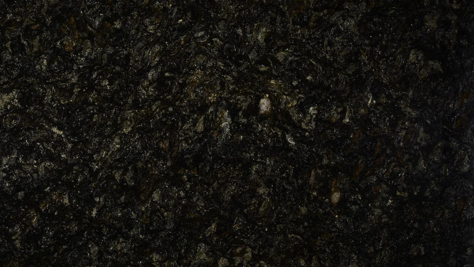 Catalog image for METALLICA LEATHER GRANITE 2CM