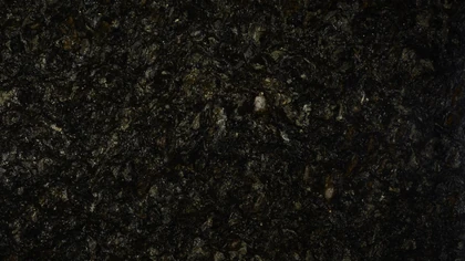 Catalog image for METALLICA LEATHER GRANITE 2CM