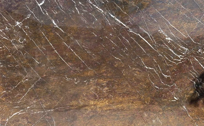 OAK BAMBOO 2CM THICK LEATHER — supplier catalog image