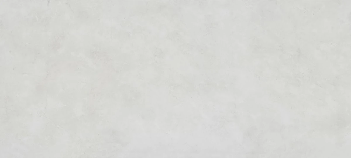 Catalog image for SANDIK KC VELVET DEKTON 1.2CM JUMBO 132X66