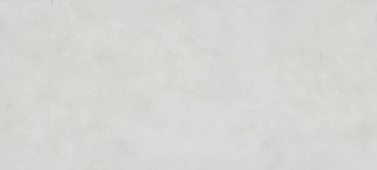Catalog image for SANDIK KC VELVET DEKTON 1.2CM JUMBO 132X66