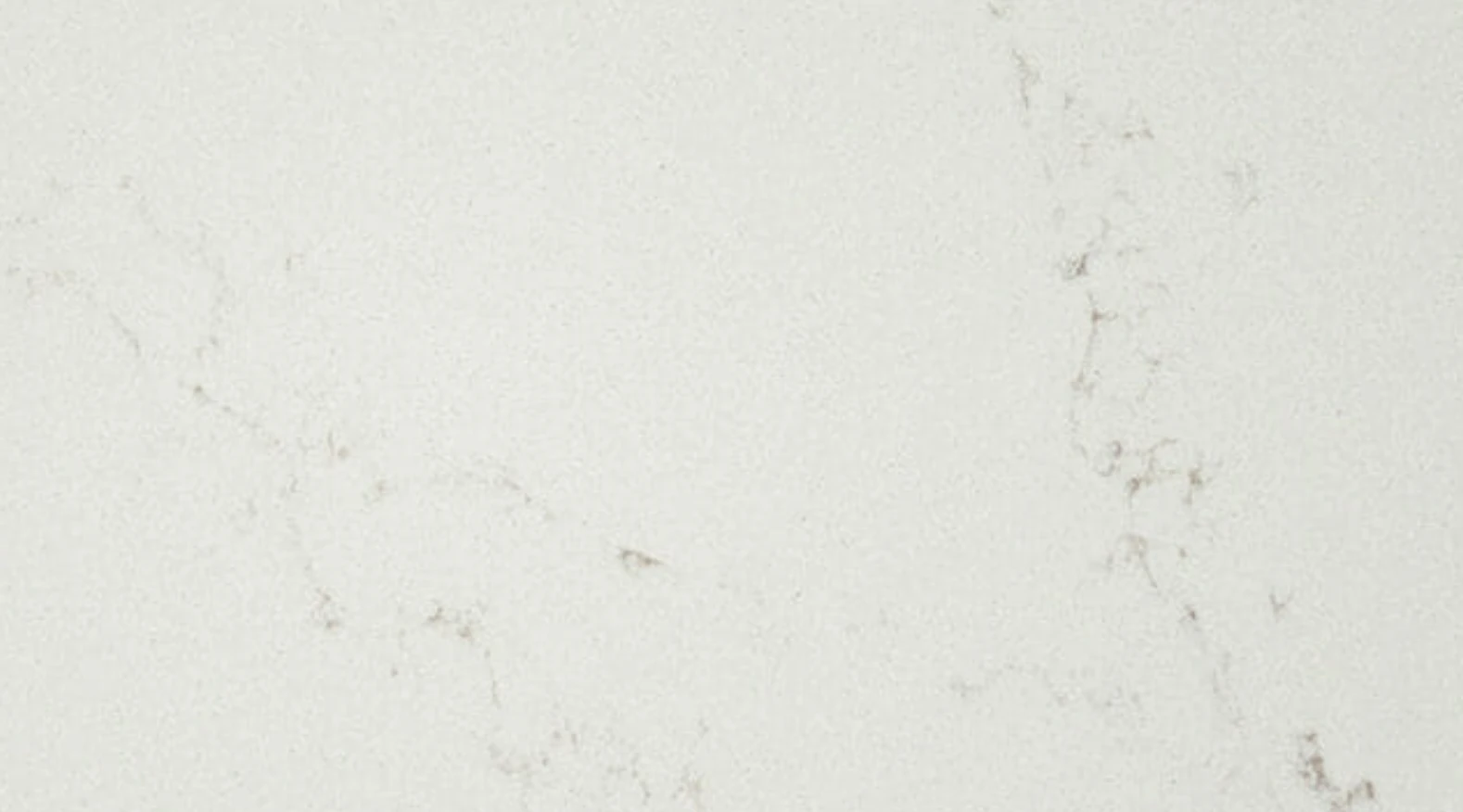 Catalog image for PALM SHADE 515 HONED 2CM JUMBO 130X64.6