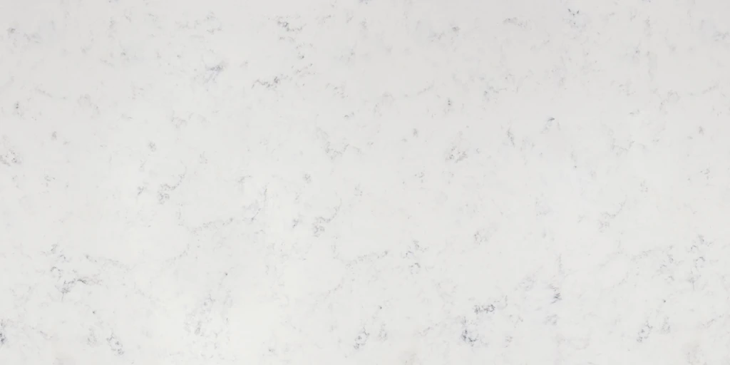 COPASTONE LA JOLLA WHITE 2CM JUMBO 126X63 — supplier catalog image