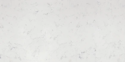 COPASTONE LA JOLLA WHITE 2CM JUMBO 126X63 — supplier catalog image