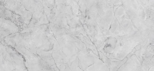 ANTOLINI TECH SUPERWHITE 12MM JUMBO 126X63 — supplier catalog image