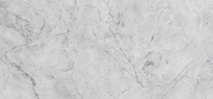 ANTOLINI TECH SUPERWHITE 12MM JUMBO 126X63 — supplier catalog image