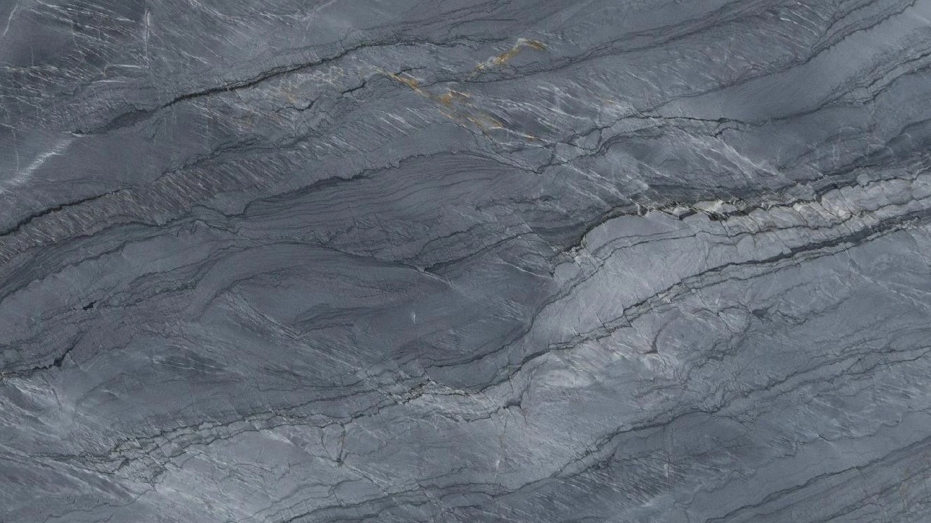Catalog image for ALLURE POLISHED QUARTZITE 2CM