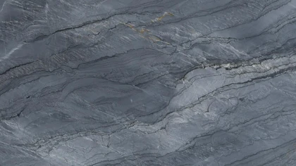 Catalog image for ALLURE POLISHED QUARTZITE 2CM