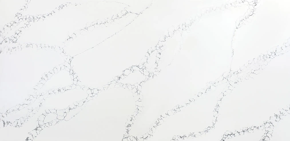 Calacata Malibu — supplier product image