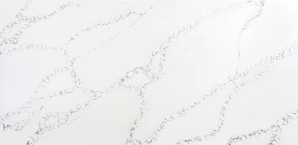 Calacata Malibu — supplier product image