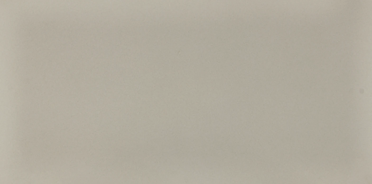 Catalog image for ANTIQUE TAUPE LX HAUSYS POLISHED QUARTZ 2CM JUMBO L 126X63