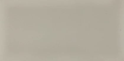 Catalog image for ANTIQUE TAUPE LX HAUSYS POLISHED QUARTZ 2CM JUMBO L 126X63
