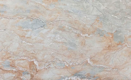 Dolce Vita — supplier product image