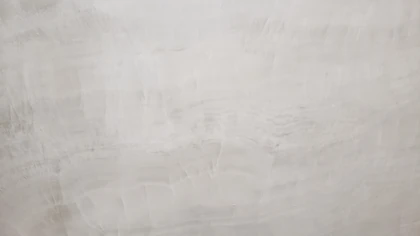 Catalog image for ONICE WHITE POLISHED PORCELAIN 12MM 128X64