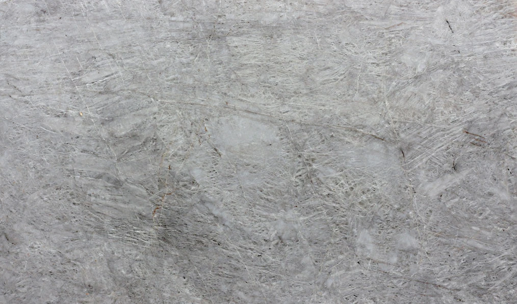 Crystallo — supplier product image
