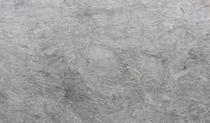 Crystallo — supplier product image