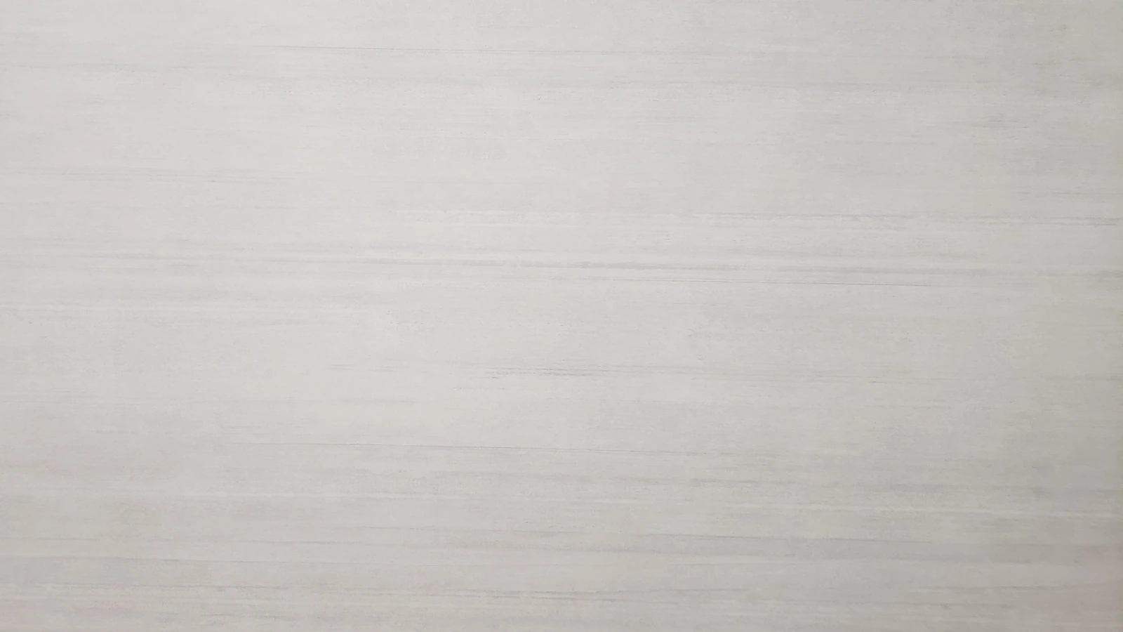 Catalog image for CEMENTO CASSERO BIANCO MATTE PORCELAIN 12MM 126X63