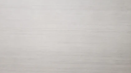 Catalog image for CEMENTO CASSERO BIANCO MATTE PORCELAIN 12MM 126X63