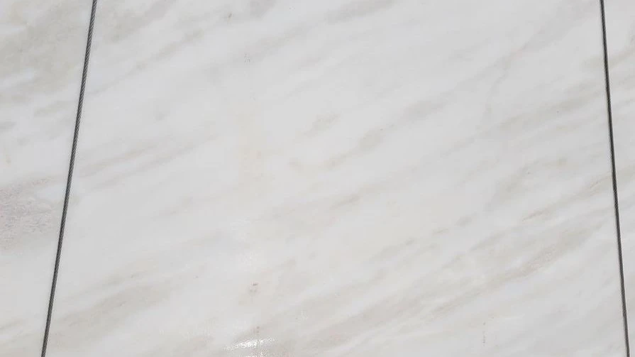 Catalog image for STATUARIO NAMIBIA LEATHER MARBLE 2CM