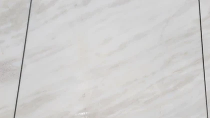 Catalog image for STATUARIO NAMIBIA LEATHER MARBLE 2CM