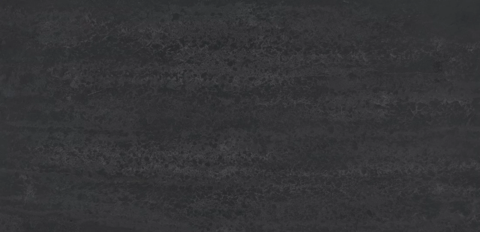 Catalog image for RAW D SUEDE SILESTONE 3CM JUMBO 128X63
