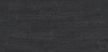Catalog image for RAW D SUEDE SILESTONE 2CM JUMBO 128X63