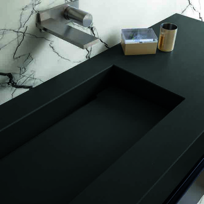COLOR BLACK — official supplier catalog image