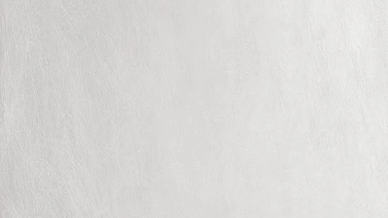 Catalog image for SETA BIANCO LAMINAM POLISHED PORCELAIN 12MM 128X64