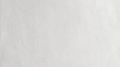 Catalog image for SETA BIANCO LAMINAM POLISHED PORCELAIN 12MM 128X64