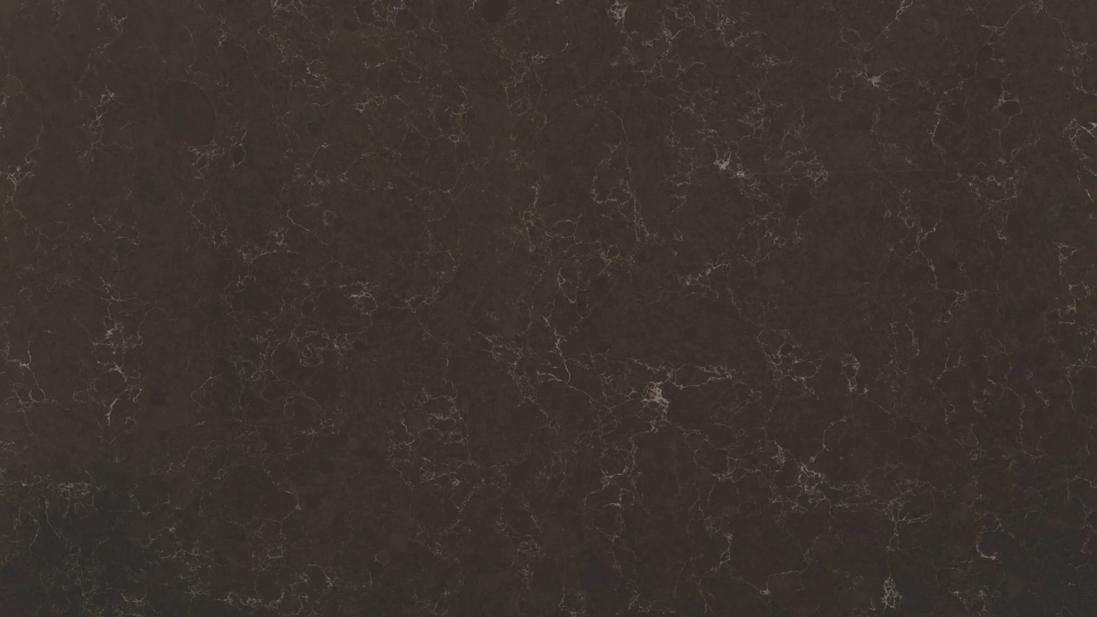 Catalog image for CALYPSO POLISHED SILESTONE 2CM JUMBO 128X63