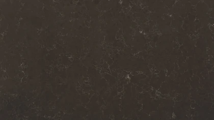 Catalog image for CALYPSO POLISHED SILESTONE 2CM JUMBO 128X63