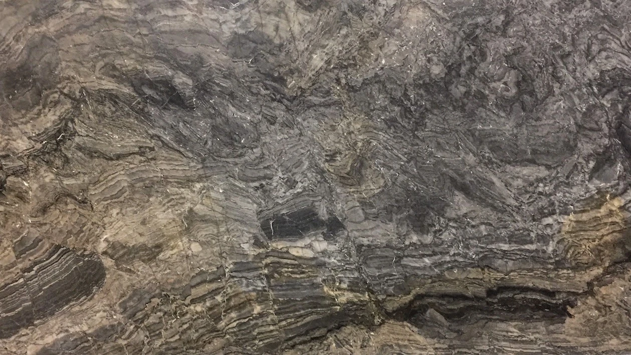 Catalog image for SILVERSTONE HONED MARBLE 2CM