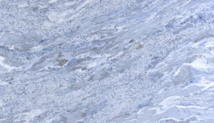 Catalog image for CRYSTALITA BLUE POLISHED MARBLE 2CM
