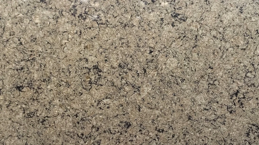 Catalog image for WINTER LAKE POLISHED 2CM STD 120X56.5