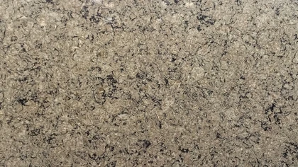 Catalog image for WINTER LAKE POLISHED 2CM STD 120X56.5