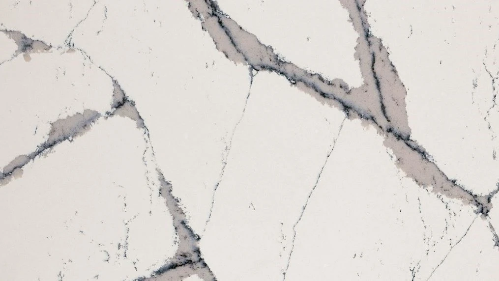 Catalog image for HARROGATE POLISHED CAMBRIA 2CM STD 122X55.5