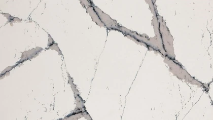 Catalog image for HARROGATE POLISHED CAMBRIA 2CM STD 122X55.5