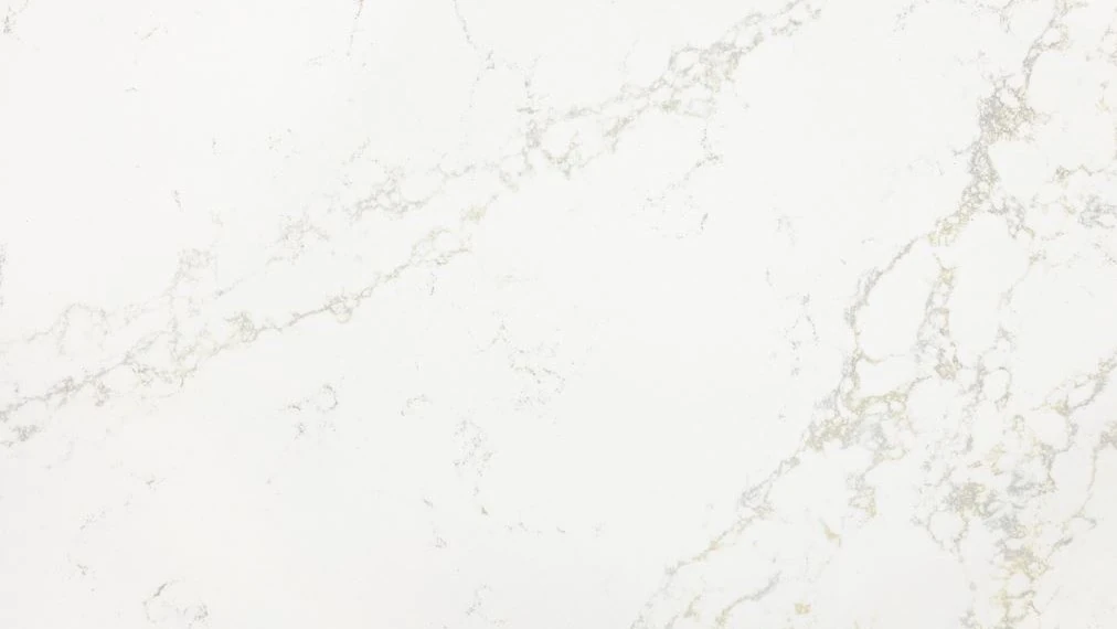 Catalog image for LUMINA LX HAUSYS POLISHED QUARTZ 2CM JUMBO LL 130X63