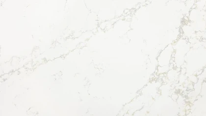Catalog image for LUMINA LX HAUSYS POLISHED QUARTZ 2CM JUMBO LL 130X63