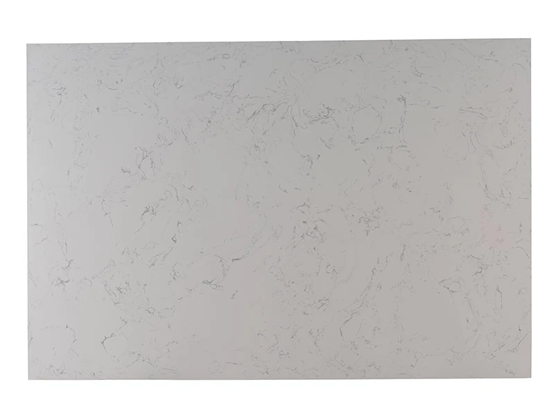 Bianco Venato