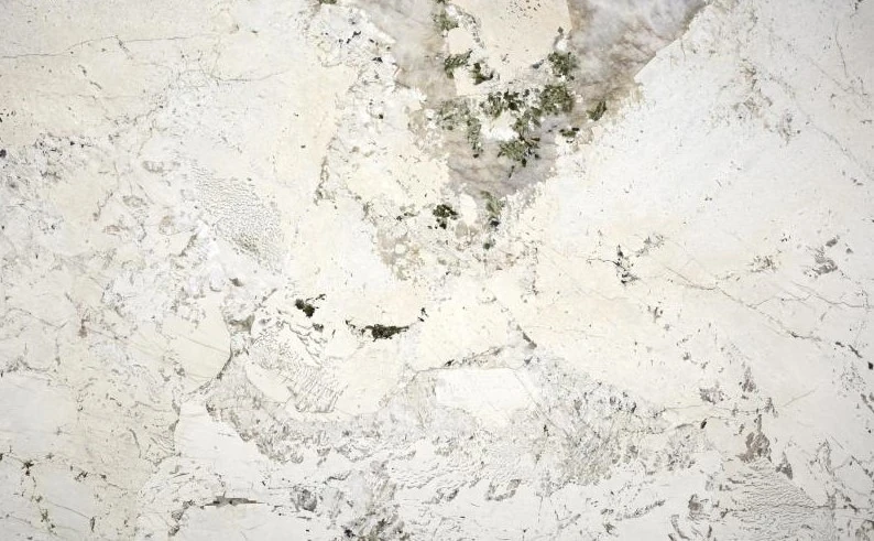 ALPINUS 2CM POLISHED — supplier catalog image