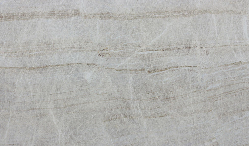 Tajmahal — supplier product image