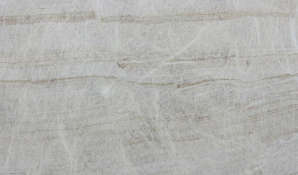 Tajmahal — supplier product image