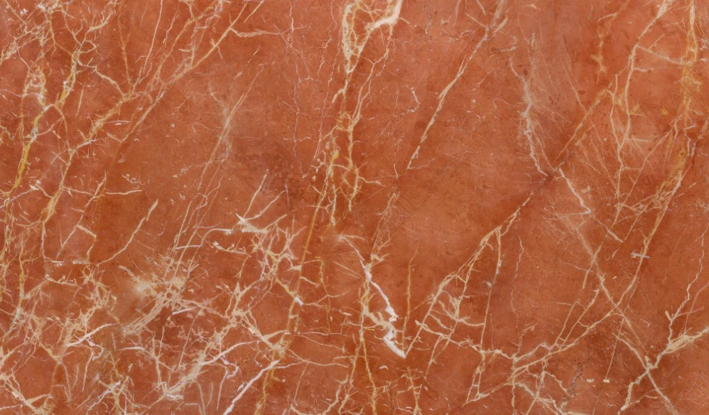 Catalog image for ROJO ALICANTE POLISHED MARBLE 2CM