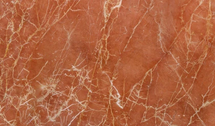 Catalog image for ROJO ALICANTE POLISHED MARBLE 2CM