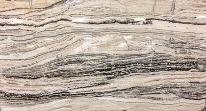 Catalog image for TRAVERTINE POLISHED ONYX 2CM