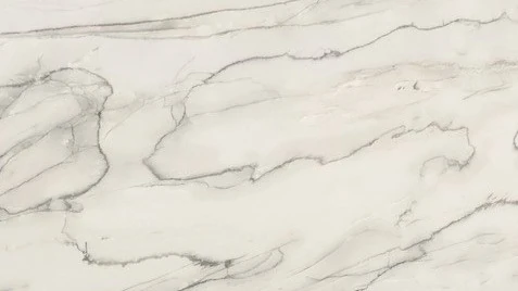 Catalog image for LIGHT SEA PEARL EXTRA LEATHER QUARTZITE 2CM