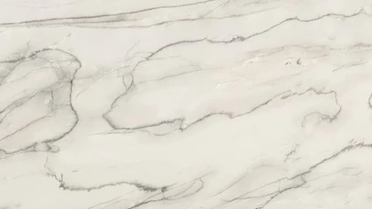 Catalog image for LIGHT SEA PEARL EXTRA LEATHER QUARTZITE 2CM