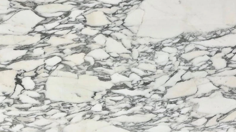 Catalog image for CORCHIA EXTRA POLISHED MARBLE 2CM