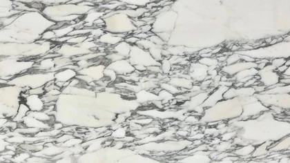 Catalog image for CORCHIA EXTRA POLISHED MARBLE 2CM